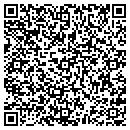 QR code with AAA 24 Hour Free Instlltn contacts