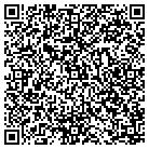 QR code with Steven Floyd Computer Cnsltng contacts