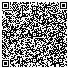 QR code with Klawiter & Assoc Inc contacts