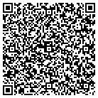 QR code with Virgle D Bechtold Contractor contacts
