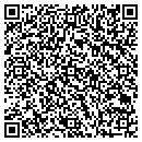 QR code with Nail Extension contacts