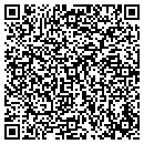 QR code with Saviour Essien contacts