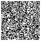 QR code with NWS Traffic Engineering contacts