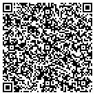 QR code with Sheldon Petroleum Service contacts