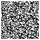 QR code with Jeffrey G Heikes contacts