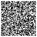 QR code with Great Start Foods contacts