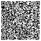 QR code with Health Cost Management contacts