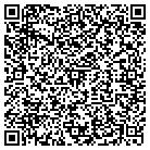 QR code with Briggs Guide Service contacts