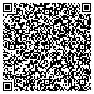 QR code with D Gagliardi Construction contacts
