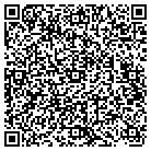 QR code with Salem Leadership Foundation contacts