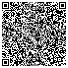 QR code with Romp Plumbing & Mechanical Inc contacts