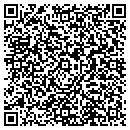 QR code with Leanne L Pace contacts
