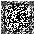 QR code with Electronic Product Design contacts