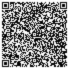 QR code with Payless Shoe Source contacts