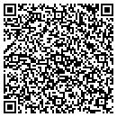 QR code with MTA Industries contacts