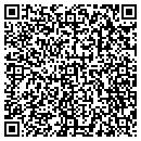 QR code with Custom Metalworks contacts