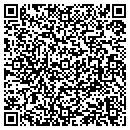 QR code with Game Crazy contacts