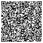 QR code with Mike McGonagle Floor Covering contacts