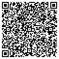 QR code with Circle K contacts