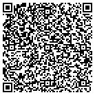QR code with Embroidered Legacies contacts