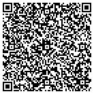 QR code with Motor Vehicle Department contacts