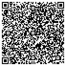 QR code with Valley Custom Seal Coating Inc contacts