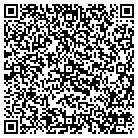 QR code with Custom Digital Electronics contacts