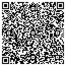 QR code with TCJ Construction Co contacts
