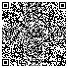 QR code with Casales Auto Repair contacts