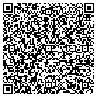 QR code with Grace Fllwship A Frsqare Chrch contacts