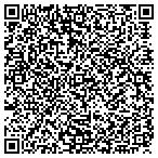 QR code with Kids Intrvntion Diagnstc Service C contacts