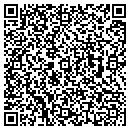 QR code with Foil N Green contacts