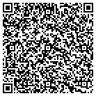 QR code with Casual Home Interiors LLC contacts