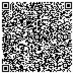 QR code with Oregon Pacific Cascade Chapter contacts