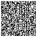 QR code with Maupin Public Works contacts
