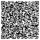 QR code with Cain Family Ltd Partnership contacts