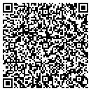 QR code with Web-Ster Internet contacts