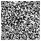 QR code with Central Oregon Locksmith contacts