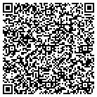 QR code with Mark Wonner Architects contacts