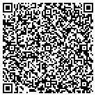 QR code with Ally Video Distribution contacts