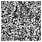 QR code with Clearwater Ponds & Supplies contacts