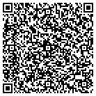 QR code with Water Environment Service contacts