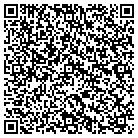 QR code with Lubecon Systems Inc contacts