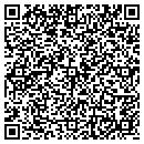QR code with J & S Intl contacts