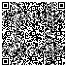QR code with Bridgecreek Specialized Care contacts