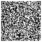 QR code with Elisa Rogers Inc contacts