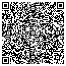 QR code with David Capuzzi PHD contacts