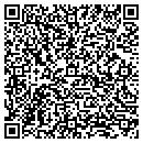 QR code with Richard C Johnson contacts