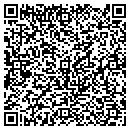 QR code with Dollar Tree contacts