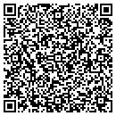 QR code with Tim E Pike contacts